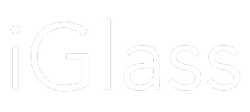 iGlass