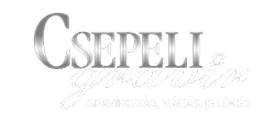 Csepeli Gravír