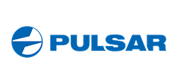 Pulsar